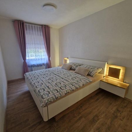 Apartma-Sobe Lejla Vipava Extérieur photo