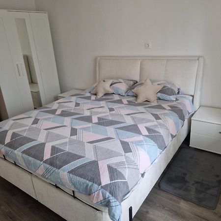 Apartma-Sobe Lejla Vipava Extérieur photo