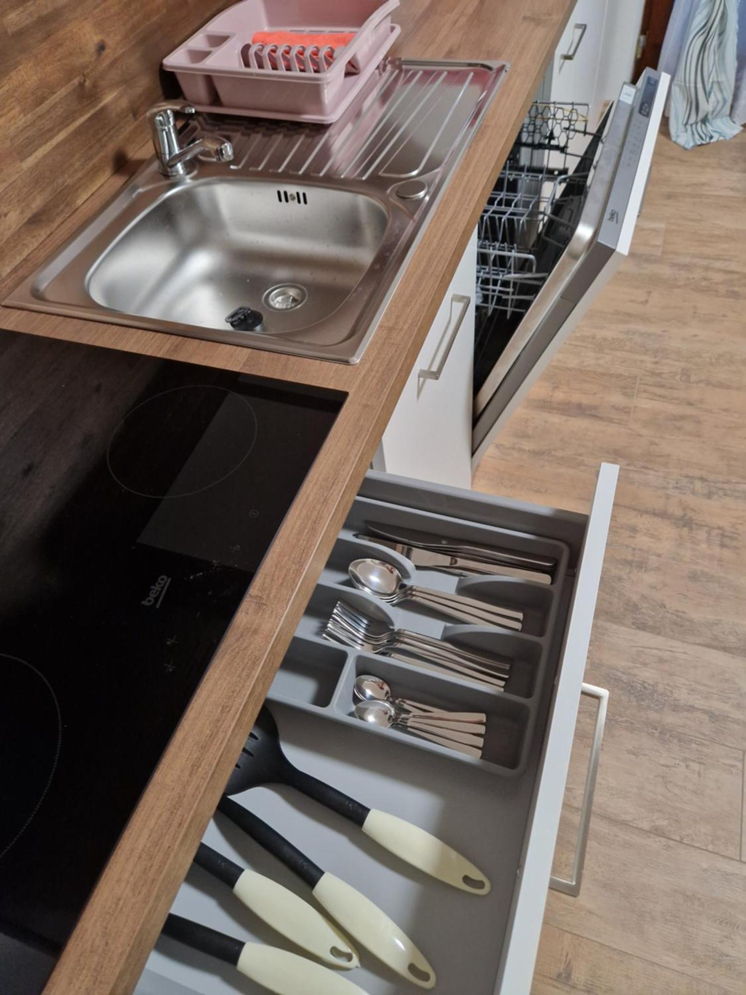 Apartma-Sobe Lejla Vipava Extérieur photo